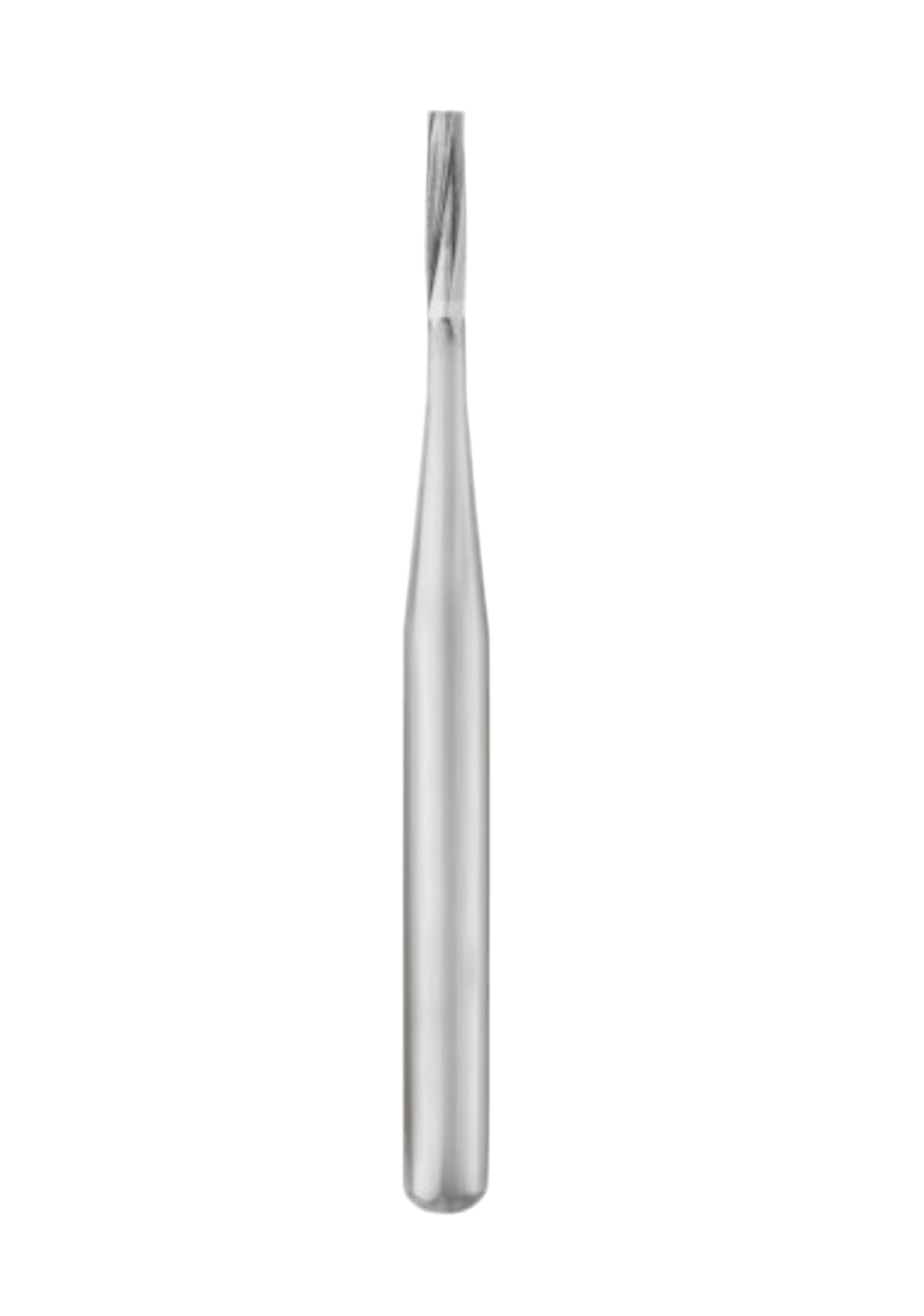 FG 56 - Tungston Carbide Burs