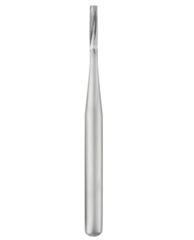 FG 56 - Tungston Carbide Burs