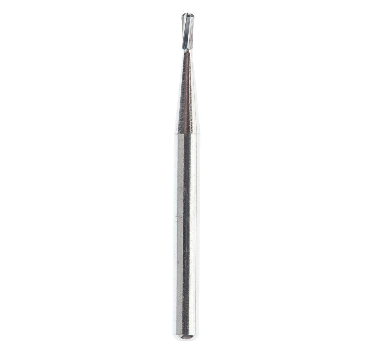 FG 330 - Tungston Carbide Burs