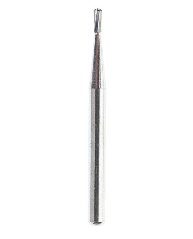 FG 330 - Tungston Carbide Burs