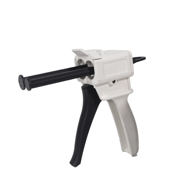 Dispenser Gun 1:1