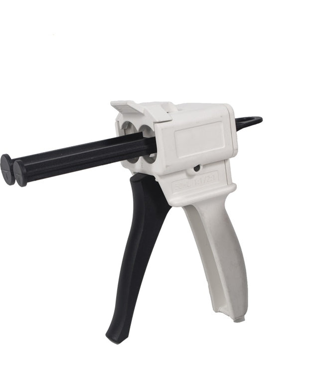 Dispenser Gun 1:1