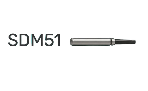 SDM 51