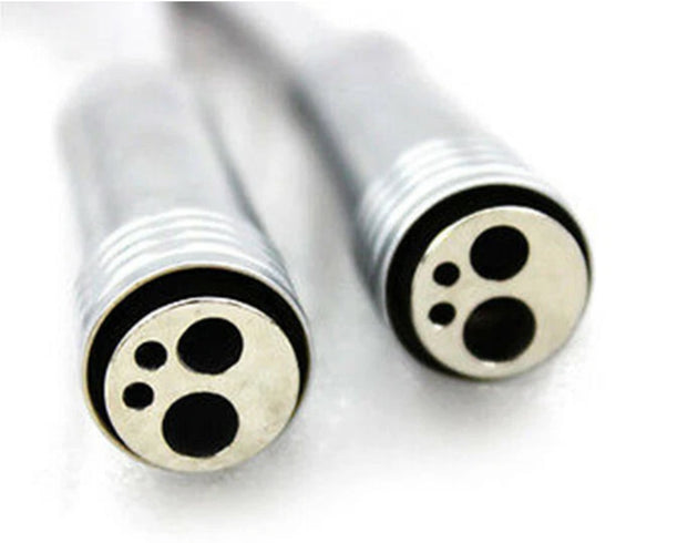 Dental Unit - 4 holes