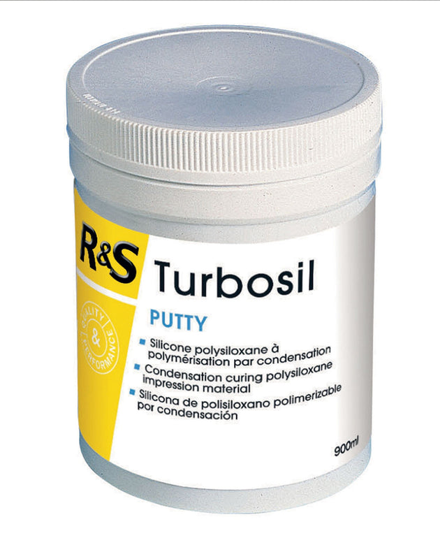 Putty (900ml) -
