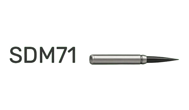 SDM 71