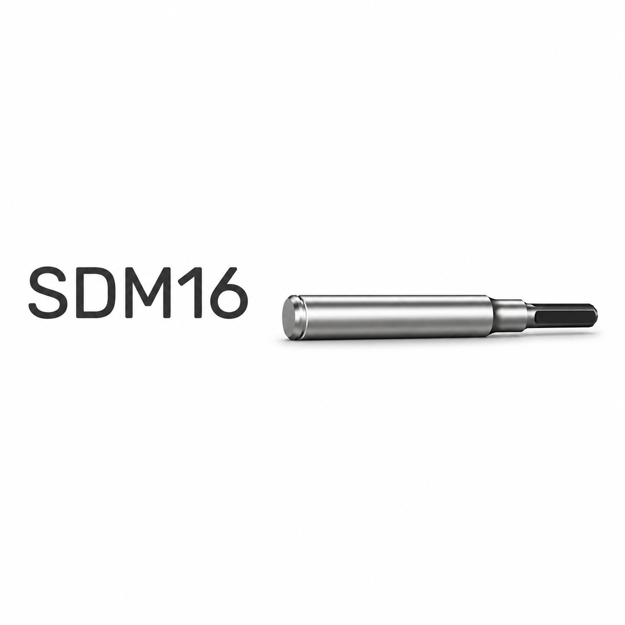 SDM 16