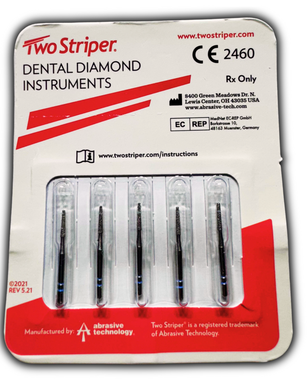 Two Striper 170L  (Pack of 5)