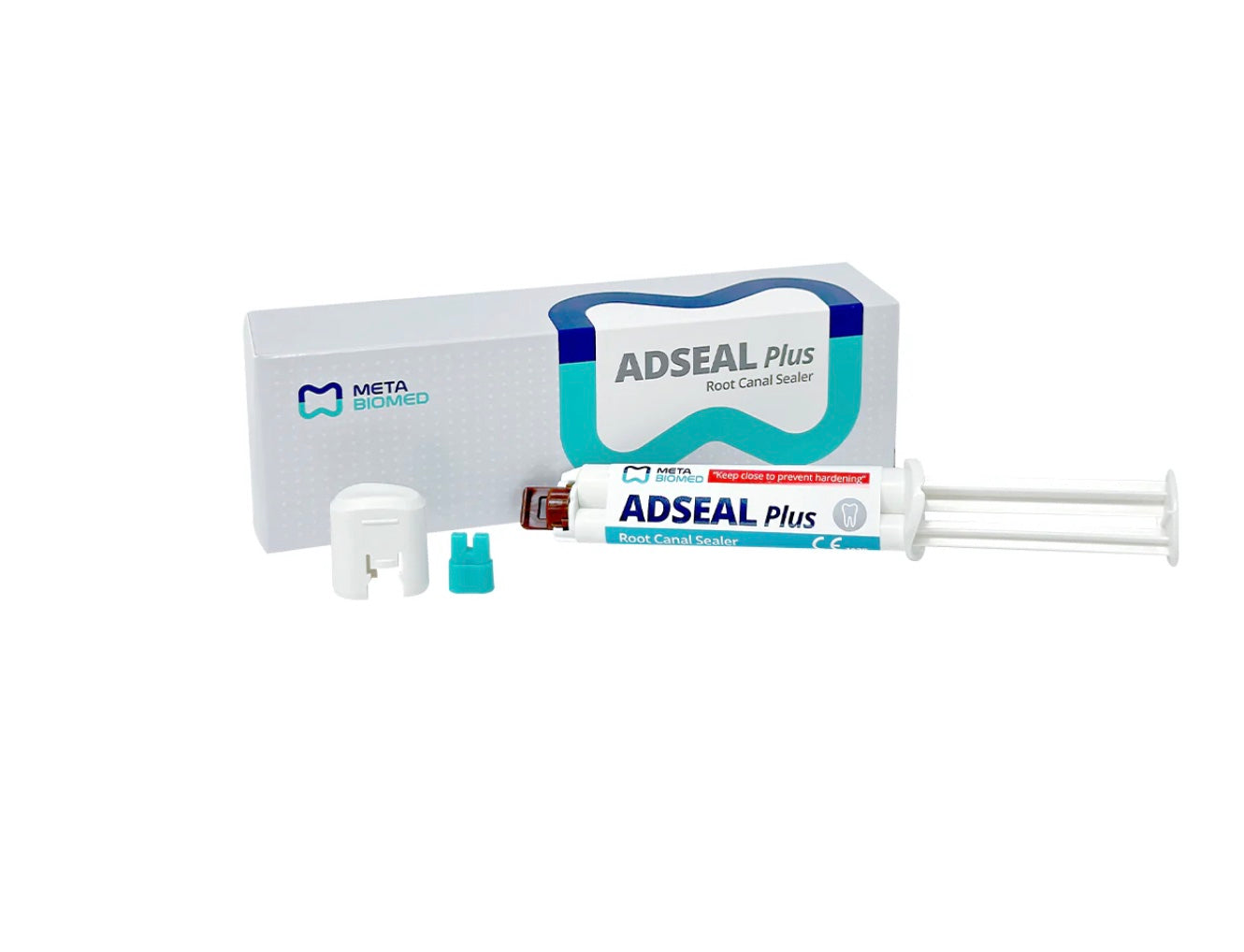 Root Canal Sealer
