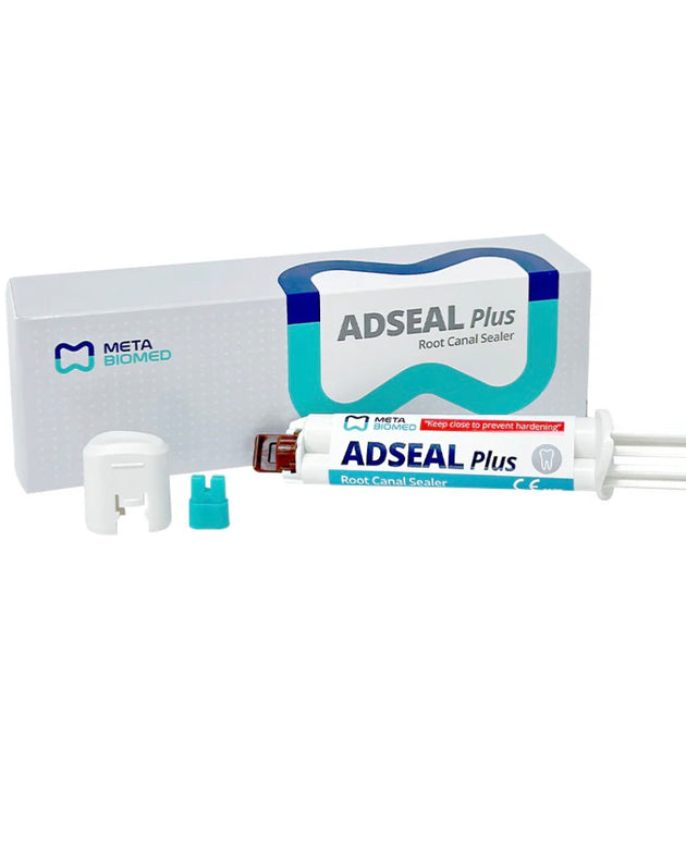 Root Canal Sealer
