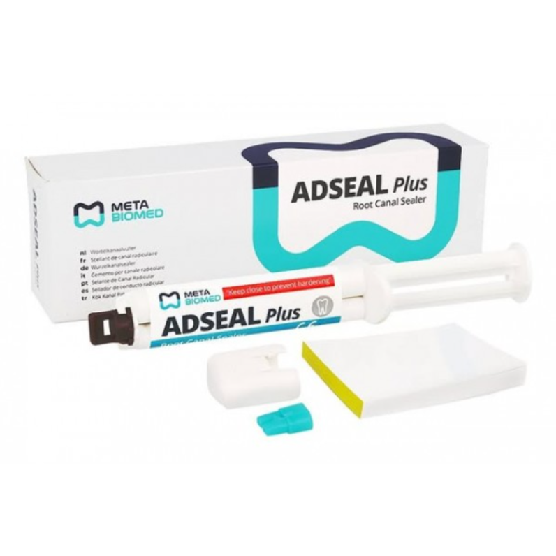 Root Canal Sealer