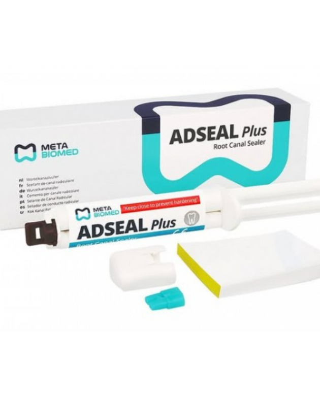 Root Canal Sealer