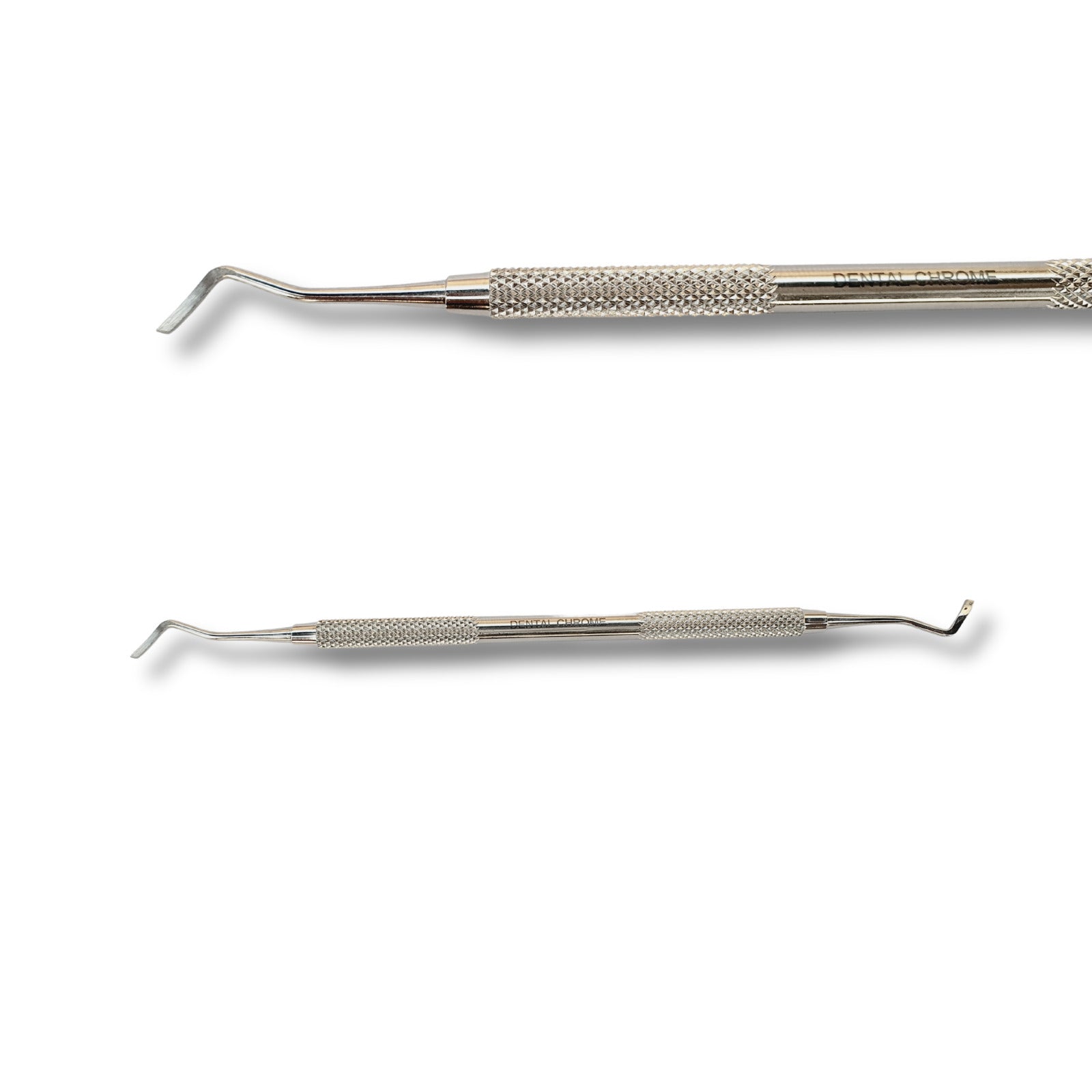 Gingival Marginal Trimmer