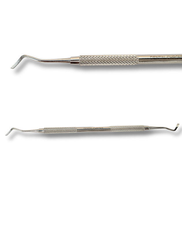 Gingival Marginal Trimmer