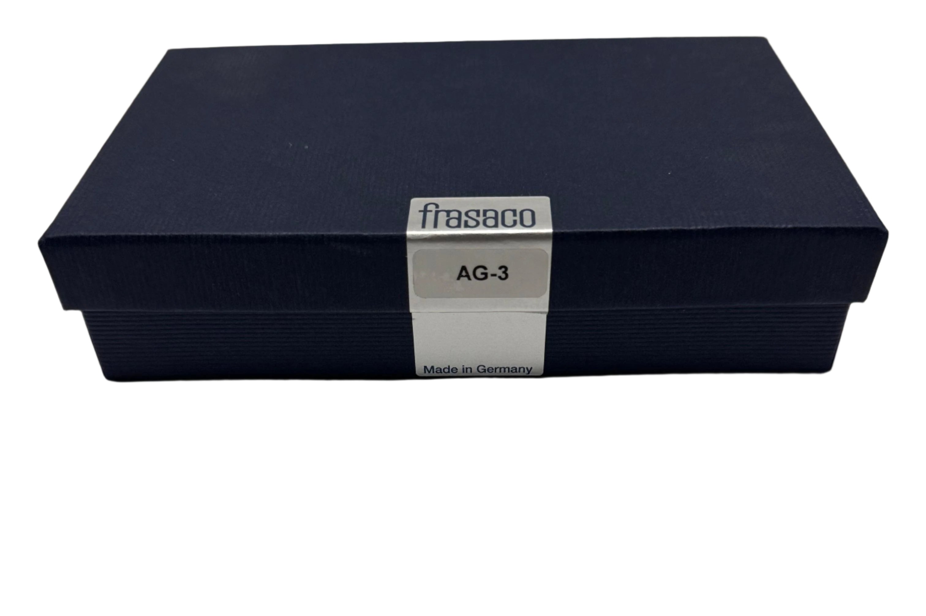 Frasaco AG-3 Jaws (32 - Teeth)