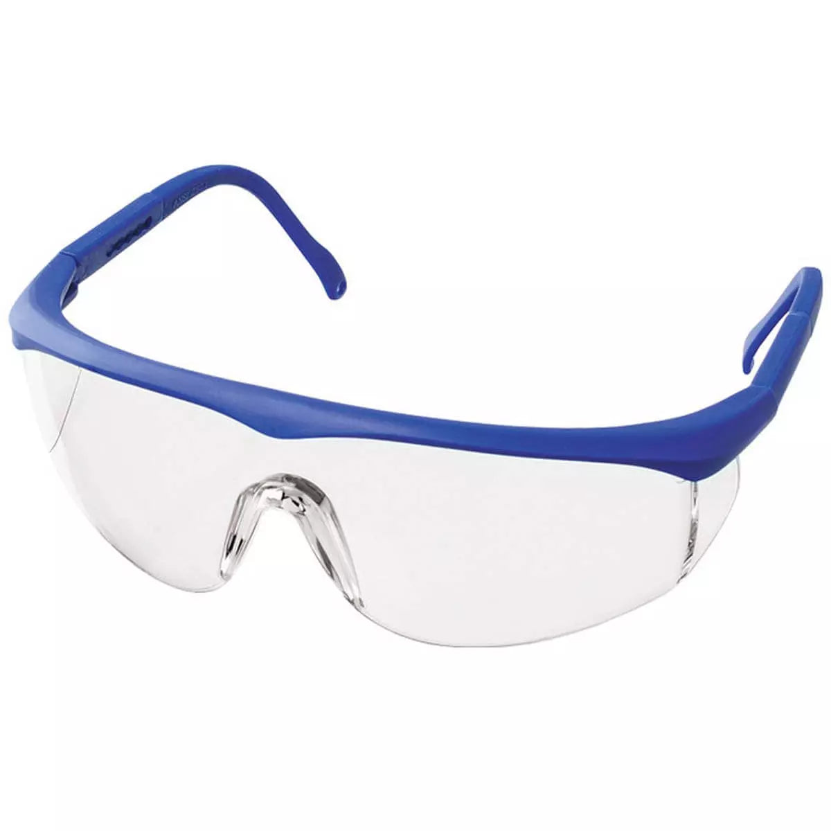Safety Glasses