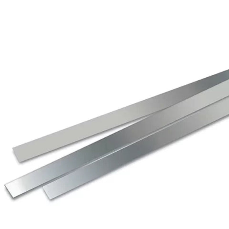 Siqveland Matrix Bands