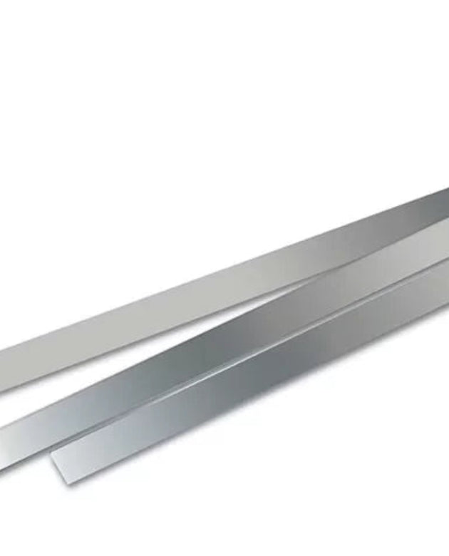 Siqveland Matrix Bands